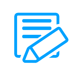 Временная Прописка в Радужном Временная Регистрация в Радужном