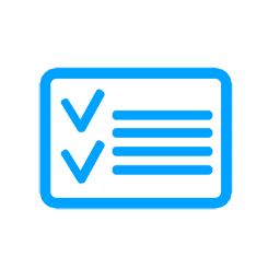 Временная Регистрация в Радужном Временная Прописка в Радужном